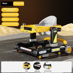 2025 nuevo Andador <span class=keywords><strong>de</strong></span> bebé multifuncional Anti-O-Legs <span class=keywords><strong>juguetes</strong></span> <span class=keywords><strong>de</strong></span> plástico plegables <span class=keywords><strong>para</strong></span> niños <span class=keywords><strong>para</strong></span> andadores <span class=keywords><strong>de</strong></span> bebé <span class=keywords><strong>de</strong></span> 6-18 <span class=keywords><strong>meses</strong></span> - Product Image 5