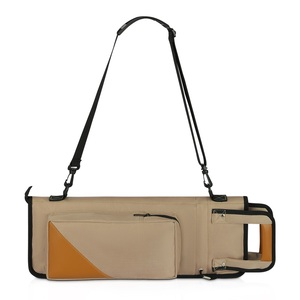 Bolsa <span class=keywords><strong>de</strong></span> palo <span class=keywords><strong>de</strong></span> tambor portátil, accesorio personalizado <span class=keywords><strong>de</strong></span> alta calidad, a bajo precio <span class=keywords><strong>de</strong></span> fábrica, Mallet, plegable, Delgado - Product Image 3