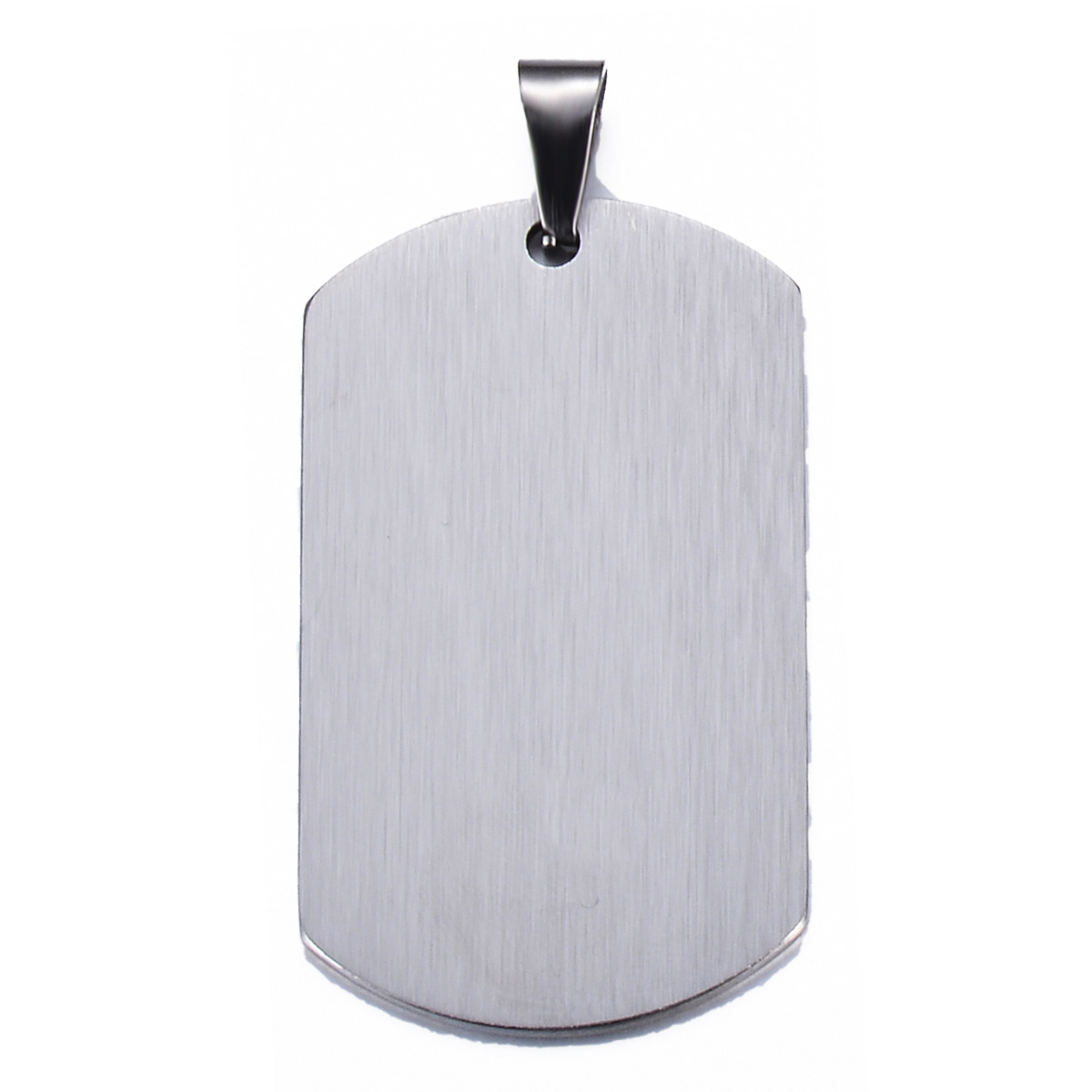 Argent B 24X40mm