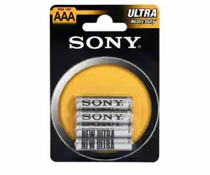 <span class=keywords><strong>AA</strong></span>/AAA 탄소 배터리 <span class=keywords><strong>LR6</strong></span> AA2 No.5 배터리 AAA 탄소 배터리 사이즈 AAA/LR03/<span class=keywords><strong>AM3</strong></span> 1.5V 건전지 - Product Image 1