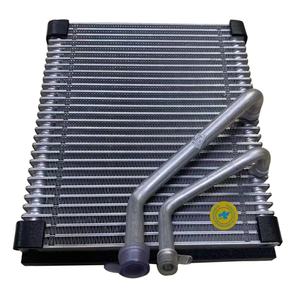 Núcleo de Evaporador de Aire Acondicionado para Porsche Cayenne Volkswagen T6 CARAVELLE 95857231700 2011-2016 - Product Image 2
