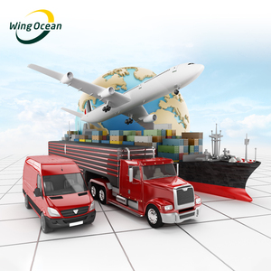 Giá Rẻ Và Nhanh Chóng Không Khí + Thể Hiện Dịch Vụ Vận Chuyển Từ Trung Quốc Đến Tây Ban Nha Ý Bồ Đào Nha Hậu Cần Quốc Tế Cửa Đến Cửa Dịch Vụ - Product Image 3