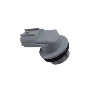 ซ็อกเก็ตหลอดไฟเลี้ยวฮอนด้า ซีวิค T10 33304-TET-H01 ชิ้นส่วนทดแทนพลาสติกสำหรับรุ่นปี 2559-2565 - Product Image 1