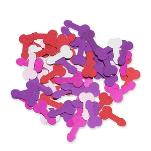 ของตกแต่งงานปาร์ตี้สละโสด ของตกแต่งงานแต่งงาน ของตกแต่งงานวันเกิดผู้ใหญ่ ของตกแต่งงานปาร์ตี้เกย์ ชุดชั้นใน ของตกแต่งโต๊ะ ของตกแต่งงานดีวาลี ของตกแต่งงานรอมฎอน - Product Image 6