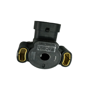 Sensore per Carrello Elevatore 1036-0002 WABASH, Potenziometro Utilizzato per Carrelli Elevatori Tailift//Heli/Ep/Noblift - Product Image 5