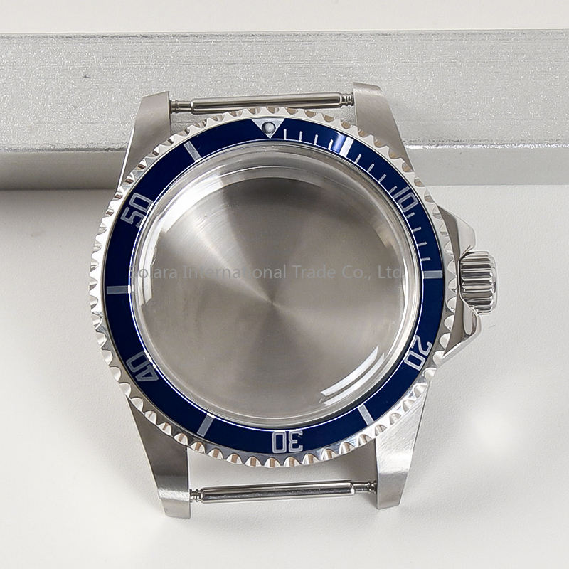 A0   แอลโอ