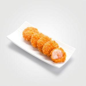 <span class=keywords><strong>กุ้ง</strong></span>ป่นเคลือบแป้งทอด อาหารทะเลแช่<span class=keywords><strong>แข็ง</strong></span> ขนมขบเคี้ยวอาหารทะเล<span class=keywords><strong>แช่</strong></span><span class=keywords><strong>แข็ง</strong></span> <span class=keywords><strong>กุ้ง</strong></span>สด<span class=keywords><strong>แช่</strong></span><span class=keywords><strong>แข็ง</strong></span>สำหรับโรยหน้ากิมจิ อาหารแช่<span class=keywords><strong>แข็ง</strong></span>เพื่อสุขภาพ ผู้จัดจำหน่ายอาหาร<span class=keywords><strong>แช่</strong></span><span class=keywords><strong>แข็ง</strong></span> - Product Image 1