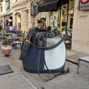 Classic Printed Handbag Crossbody Bag for Women Style Small <b>square</b> Bag Available in Multiple Colors - Product Image 3