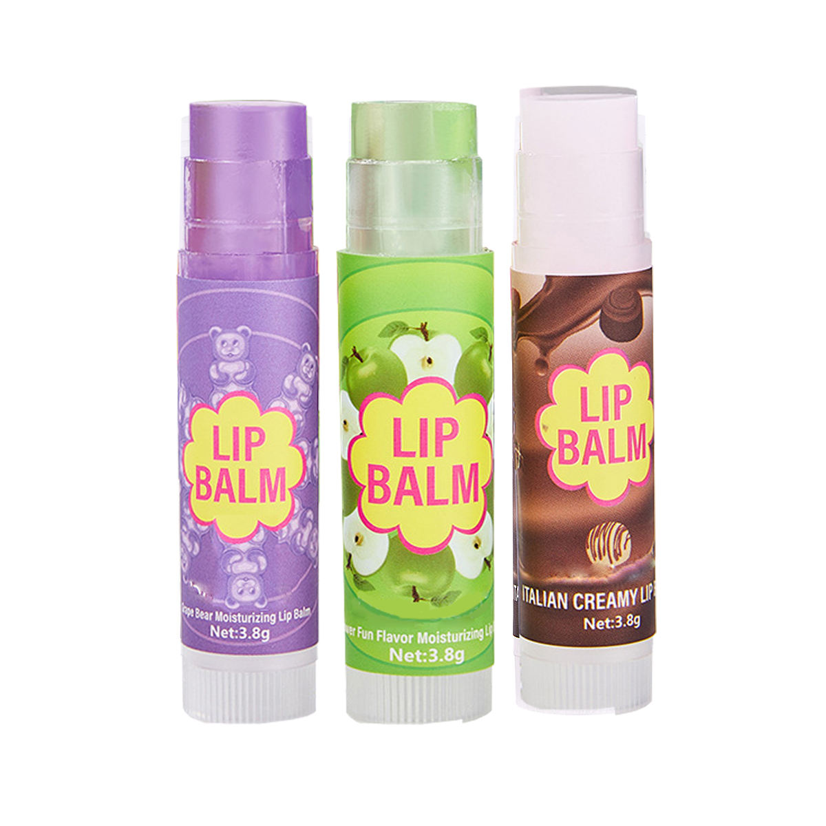 ตามที่แสดง