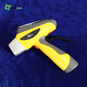 LABTEX fabrika fiyat El XRF altın Metal analiz Test makinesi El Xrf Analizoru taşınabilir - Product Image 6