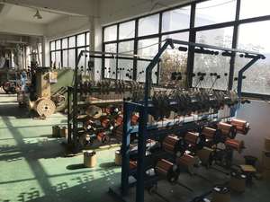 HAOYONG <span class=keywords><strong>3</strong></span> गैंग पावर एक्सटेंशन सॉकेट पावर कॉर्ड स्ट्रिप फैक्ट्री अनुकूलित लोगो डेस्कटॉप EU एक्सटेंशन बोर्ड - Product Image 4