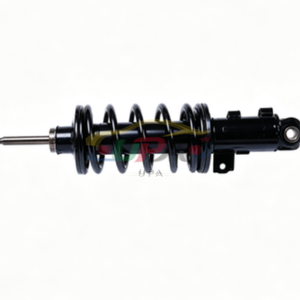 54660-1R000 546601R000 AMORTIGUADOR DELANTERO DERECHO para hyun-dai ki-a 54660 1R000 - Product Image 5
