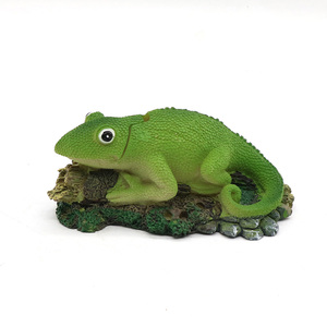 <span class=keywords><strong>Aquarium</strong></span> Shell Decoratie Bubble Decoratie Voor <span class=keywords><strong>Aquarium</strong></span> Beluchting, <span class=keywords><strong>Aquarium</strong></span> Oxygenated - Shell Parel <span class=keywords><strong>Air</strong></span> <span class=keywords><strong>Stone</strong></span> 5l - Product Image 5