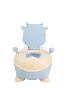 Verlichten opstelling bros Koop koe toiletbril van uitstekende kwaliteit - Alibaba.com