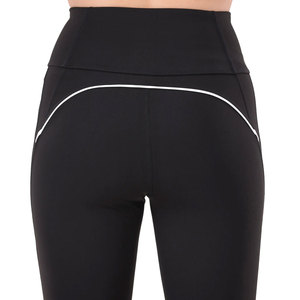 Hot Sale <b>Cheap</b> Price Women <b>Leggings</b> Everyday Wear Best Design Comfortable and Stylish Women <b>Leggings</b> for Fitness Wear - Product Image 5