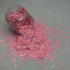 <span class=keywords><strong>2020</strong></span> best popular wholesale bulk holographic mixed chunky glitter for nails and body & Crafts - Product Image 5