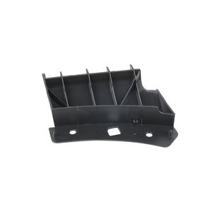 Pièces de rechange de carrosserie d'origine Support de pare-chocs avant 1084169-00-B 1084170-00-B Support d'angle intérieur de pare-chocs avant pour Tesla Model 3 - Product Image 4