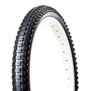 Pneus Tubeless Ultralight <span class=keywords><strong>700X28</strong></span> TUBELESSREADY Pneus pliants pour vélo de route et VTT - Product Image 2