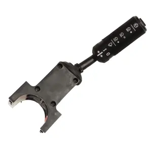 85828252 הפעל המחוון מתג עבור holland b110b b100b b11b B110c lb90 lb110 lb115 b110 lb110 lb95 <span class=keywords><strong>b115</strong></span> b110 lb115 b110 lb95 <span class=keywords><strong>b115</strong></span> - Product Image 1