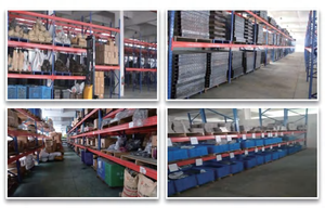 Macchina da corsa per il Fitness tapis roulant per la casa con manico Manuel <span class=keywords><strong>2</strong></span> gradi di inclinazione pieghevole - Product Image 4