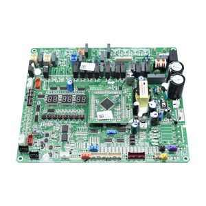 Carte mère d'unité extérieure multi-split Gree GMV 5e génération 30223000078 WZCD3AD - Product Image 4