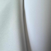 Rollo de Lienzo de Poliéster Mate Impermeable de 260 g/m² para Plotters de Inyección de Tinta Epson, Canon y HP