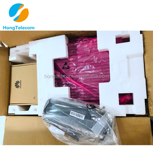 02120480 FAN Hâm Mộ 01A MPE-WD2E4FAN 1 2 Đơn Vị Cung Cấp Điện <span class=keywords><strong>APM30</strong></span> 02113189 APM30H WD2BOP24C 1 - Product Image 1