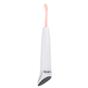 Máquina Facial de Alta Frecuencia con 6 Electrodos de Tubo, Gas Argón, Instrumento de Belleza para Reafirmar la Piel y Reducir Arrugas - Product Image 3