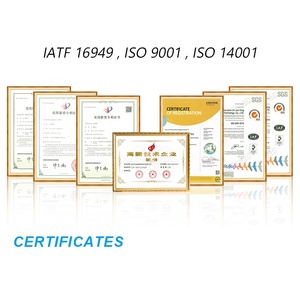 Kinmore 37b520 điện DC động cơ chậm quay 12V nam châm vĩnh cửu xây dựng cho món ăn vệ tinh DiSEqC Cửa Khóa Fan sử dụng - Product Image 4