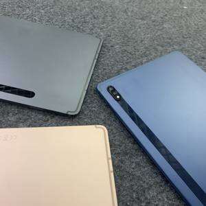 Tablet de Segunda Mano Original a Precio Económico, 128G, Tablet para Juegos S7, 5G - Product Image 5