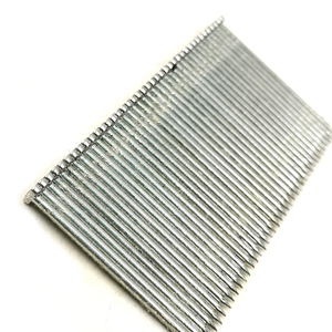 ตะปูจีน เทียนจิน ฮัวเจิ้น สีดำ FST/ST/WT - Product Image 6