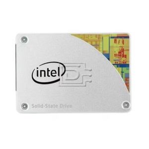 Para Kingston/<span class=keywords><strong>SanDisk</strong></span>/WD/Intel/Samsung/Lenovo, Disco Duro SSD SATA3 de 2.5'' de 120G, 128G, 240G, 256G, 480G, 512G, 1TB para Computadoras de Escritorio y Portátiles - Product Image 6