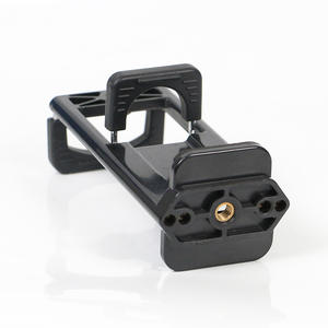 Support universel 2 en 1 pour téléphone intelligent et ordinateur tablette Support pour clip de téléphone - Product Image 2