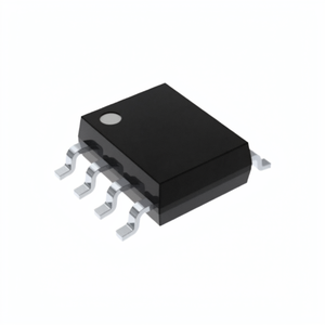 Electronics Component MAX771CSA+ 8 SOlC Original Power Management (PMIC) - Product Image 1