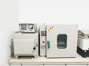 Aliment MDCP avec des rapports scientifiquement équilibrés de calcium et de phosphore pour une nutrition précise et une élevage avicole amélioré - Product Image 5