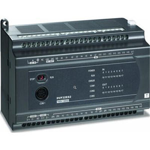 Offre spéciale Module programmeur PLC DVP30EC00T3 - Product Image 1