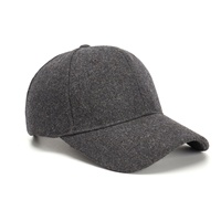 Gorra de béisbol deportiva unisex ajustable de poliéster 100% para exteriores, modelo Rongguang RG-139 de 6 paneles, al por mayor, personalizable