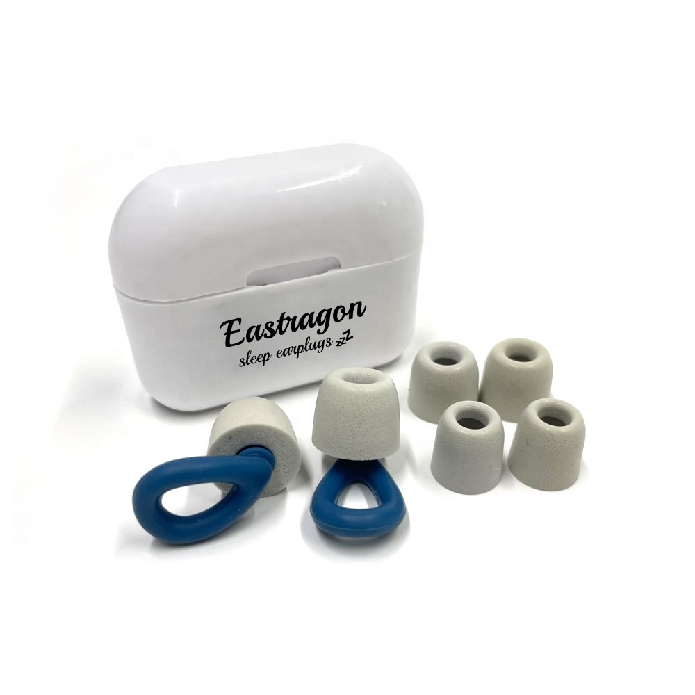 2023 пробки для ушей от слуха