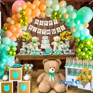 Wholesale Customized Party Color Background Banner Promotional Party Supplies Including Theme Decorate Party Tapestry
