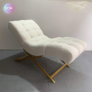 Lit <span class=keywords><strong>de</strong></span> studio pour extensions <span class=keywords><strong>de</strong></span> cils, vente chaude, personnalisé, 84 <span class=keywords><strong>pouces</strong></span>, <span class=keywords><strong>30</strong></span> <span class=keywords><strong>pouces</strong></span> <span class=keywords><strong>de</strong></span> large, inclinable, courbe, avec lumière - Product Image 5