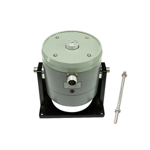 Shaker modal 200N 50N 100N - Product Image 2