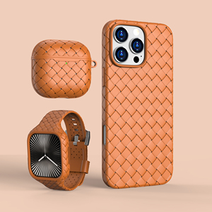 เคสป้องกันมือถือ TPU แบบนิ่มราคาถูกสำหรับ <span class=keywords><strong>iPhone</strong></span> 13 14 15 16 PRO MAX กระเป๋าอุปกรณ์เสริมที่เก็บอุปกรณ์เสริมที่สะดวก - Product Image 4