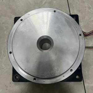 ตัวกระตุ้นสำหรับ Yokogawa รุ่น UD1BG3-004N-6AB-2TA-N DM1B-004F-1B6A2S2-031-2079 UD1BG3-0 - Product Image 3