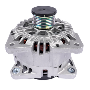 <span class=keywords><strong>Alternateur</strong></span> brillant pour Citan <span class=keywords><strong>1</strong></span>.5 231000026R 231004554R 231007239R A4159063500 A4159064900 7711368381 7711497409 - Product Image 2