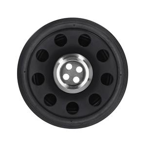 Polea de Cigüeñal 11237823191 para <span class=keywords><strong>BMW</strong></span> Serie 1-3-5 X1-X3 118d <span class=keywords><strong>120d</strong></span> 318d 320d 520d - Product Image 4