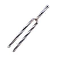 Factory Wholesale Stringed Instruments Violin Accessories Violin Tuning Fork
