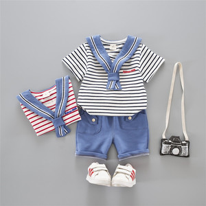 T-shirt de football 90% coton 10% polyester, sac de courses avec logo, legging pour enfant et pantalon pour enfant en gros, produit chinois - Product Image 2