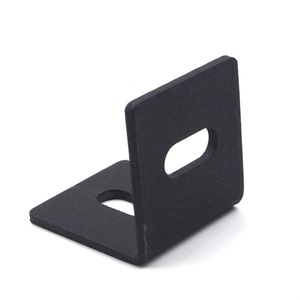 Rohr biegen Aluminium Edelstahl Geschweißter Rahmen Laser geschnittene Sheert Metal Stamp ing Parts Blech bearbeitung Custom - Product Image 5