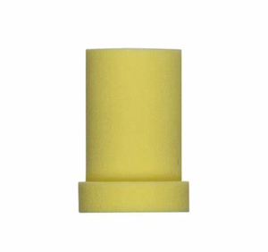 Original Filter for Testo 340 & 350 Flue Gas Analyzer - Product Image 3