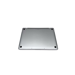 32GB RAM Intel I7 Hexa Core Used Laptop Home <b>Computer</b> A1990 2019 Mabook Pro 15 Inch Second hand 512GB SSD Memory - Product Image 5